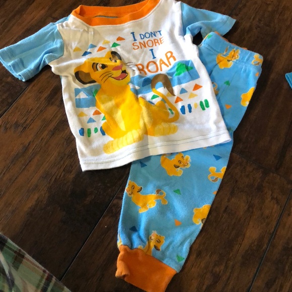 🚫SOLD - Picture 3 of 3